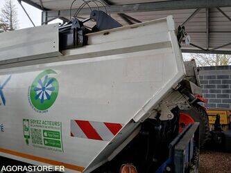 2019-renault-maxity-1435087-46165674