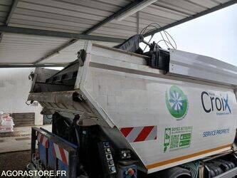 2019-renault-maxity-1435087-46165680