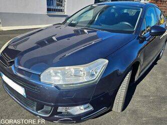 2011-citroen-c5-1435088-46165683