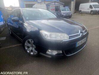 2011-citroen-c5-1435088-46165685