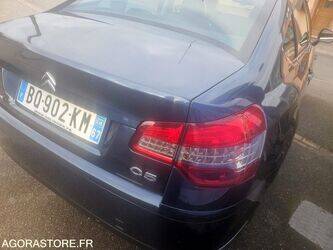 2011-citroen-c5-1435088-46165686