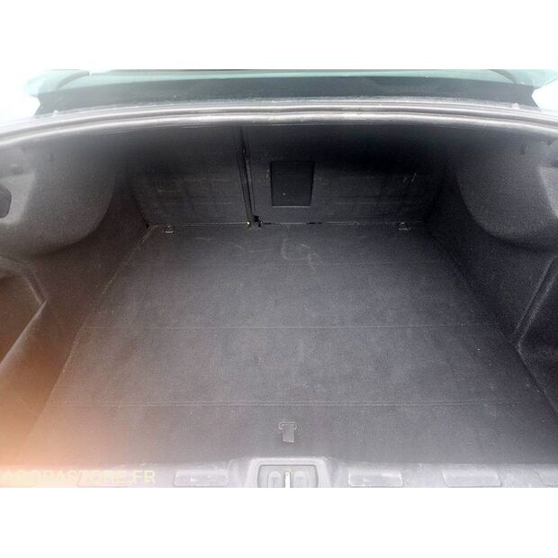 2011 Citroen C5-46165687