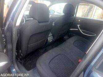 2011-citroen-c5-1435088-46165688