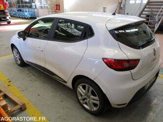 2016-renault-clio-1435090-46165713