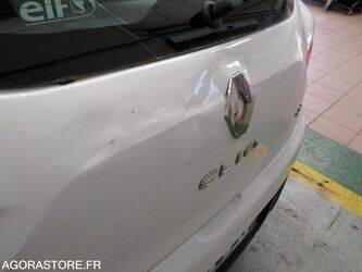 2016-renault-clio-1435090-46165714