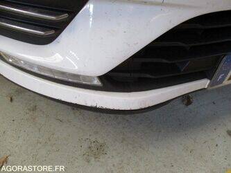 2016-renault-clio-1435090-46165719