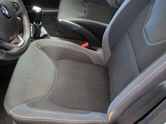 2016-renault-clio-1435090-46165721