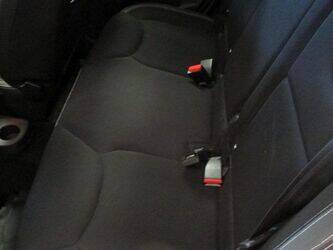 2016-renault-clio-1435090-46165722