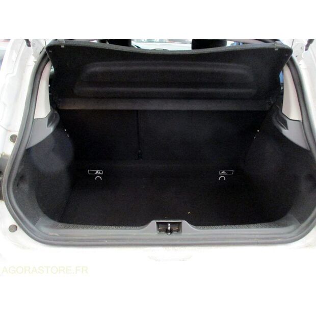 2016 Renault Clio-46165723