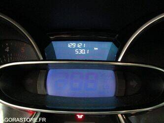 2016-renault-clio-1435090-46165724