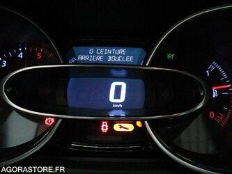 2016-renault-clio-1435090-46165725