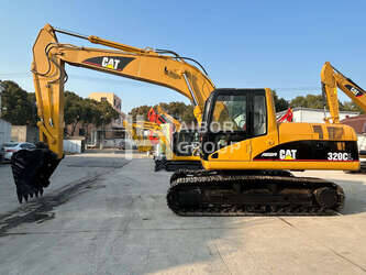 2018-caterpillar-320c-1434387-46165747