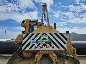 1998-caterpillar-572r-1434903-46165824