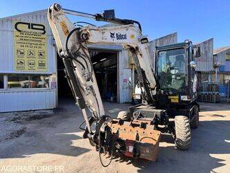 2020-bobcat-e57w-1435094-46165848