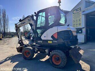 2020-bobcat-e57w-1435094-46165849