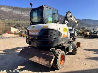 2020-bobcat-e57w-1435094-46165851