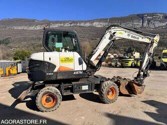 2020-bobcat-e57w-1435094-46165852