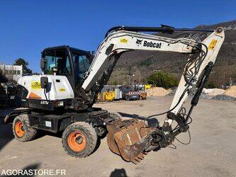 2020-bobcat-e57w-1435094-46165853