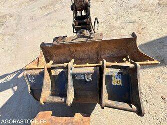 2020-bobcat-e57w-1435094-46165854