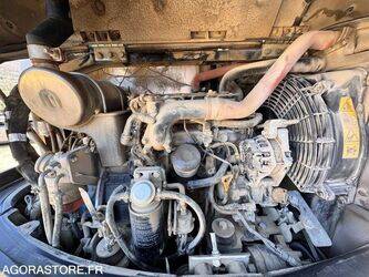 2020-bobcat-e57w-1435094-46165855