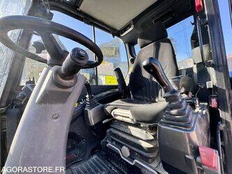 2020-bobcat-e57w-1435094-46165856