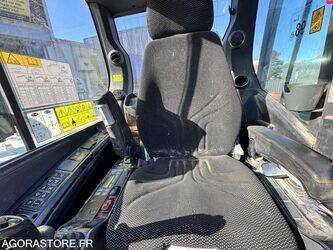 2020-bobcat-e57w-1435094-46165857