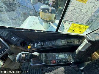 2020-bobcat-e57w-1435094-46165858