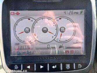 2020-bobcat-e57w-1435094-46165859