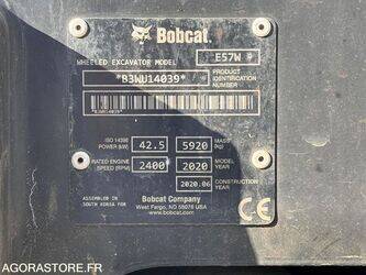 2020-bobcat-e57w-1435094-46165860