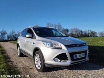 2016-ford-kuga-1435095-46165862