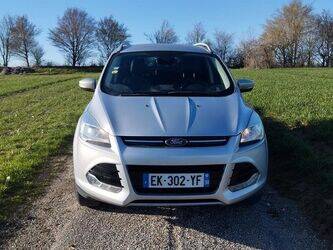 2016-ford-kuga-1435095-46165863