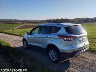 2016-ford-kuga-1435095-46165864