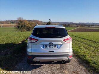 2016-ford-kuga-1435095-46165866