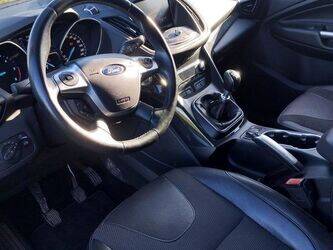 2016-ford-kuga-1435095-46165867