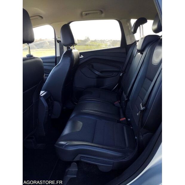 2016 فورد Kuga-46165869