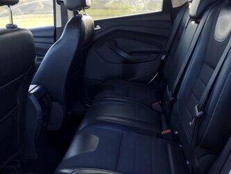 2016-ford-kuga-1435095-46165869