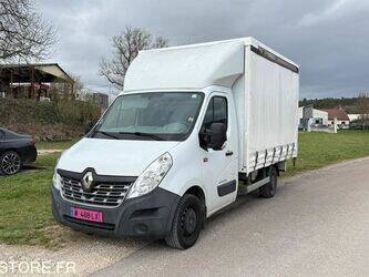 2017-renault-master-rt-1435097-46165877