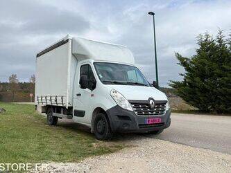 2017-renault-master-rt-1435097-46165878
