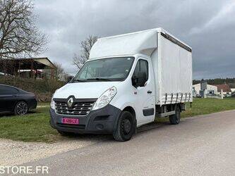 2017-renault-master-rt-1435097-46165879