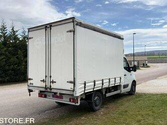 2017-renault-master-rt-1435097-46165880