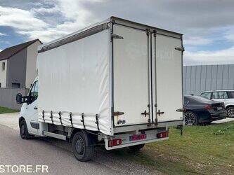 2017-renault-master-rt-1435097-46165881