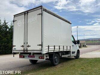 2017-renault-master-rt-1435097-46165882