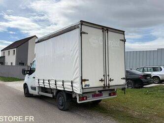 2017-renault-master-rt-1435097-46165883