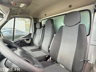 2017-renault-master-rt-1435097-46165884