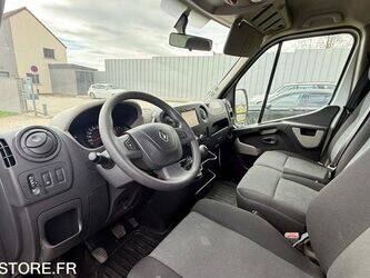 2017-renault-master-rt-1435097-46165885