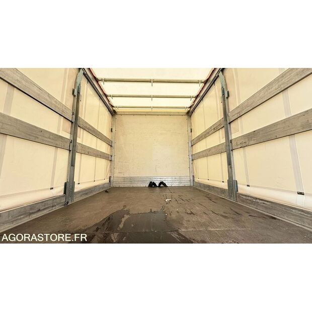 2017 Renault Master RT-46165886