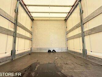 2017-renault-master-rt-1435097-46165886