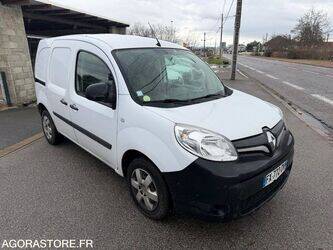 2021-renault-kangoo-1435099-46165904