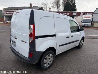 2021-renault-kangoo-1435099-46165905