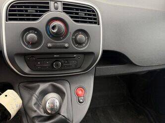 2021-renault-kangoo-1435099-46165909